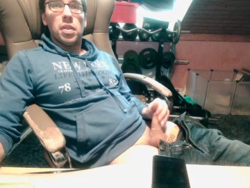 boy90sexy  03-12-2021 Recorded Video Webcam